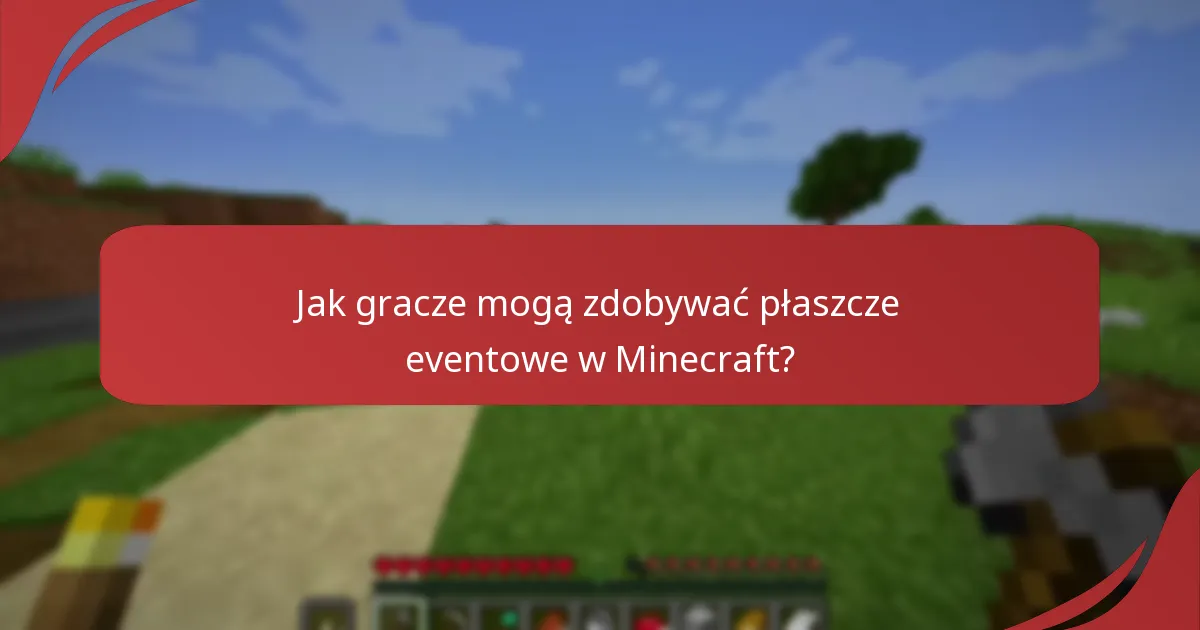 Jakie wydarzenia oferują sezonowe zrzuty płaszczy?