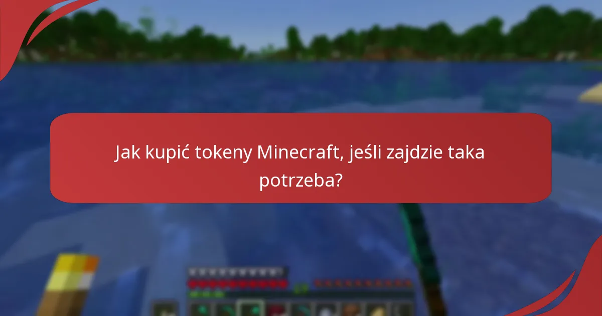 Jakie rodzaje skórek, paczek tekstur i światów można wymienić?