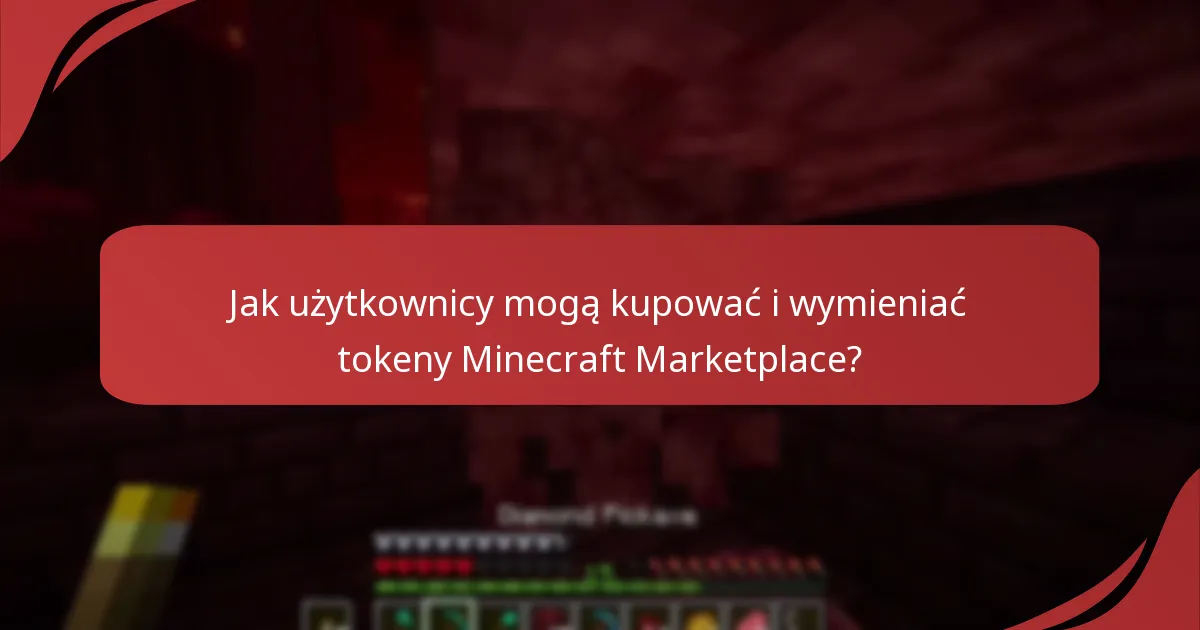 Jakie rodzaje kreacji społeczności można znaleźć w Minecraft Marketplace?