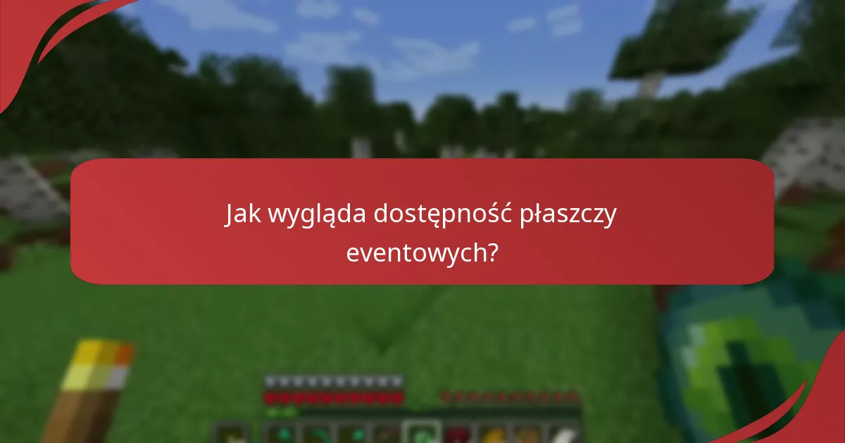 Jak wygląda dostępność płaszczy eventowych?