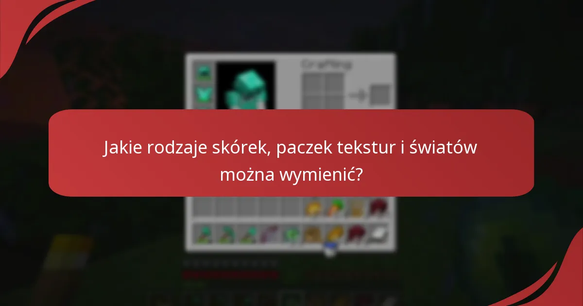 Jak kupić tokeny Minecraft, jeśli zajdzie taka potrzeba?