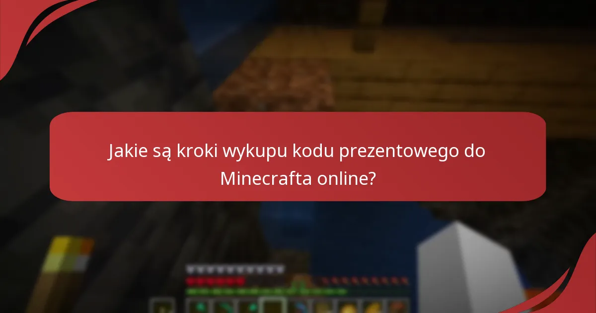 Jak mogę rozwiązać problemy podczas procesu wykupu?