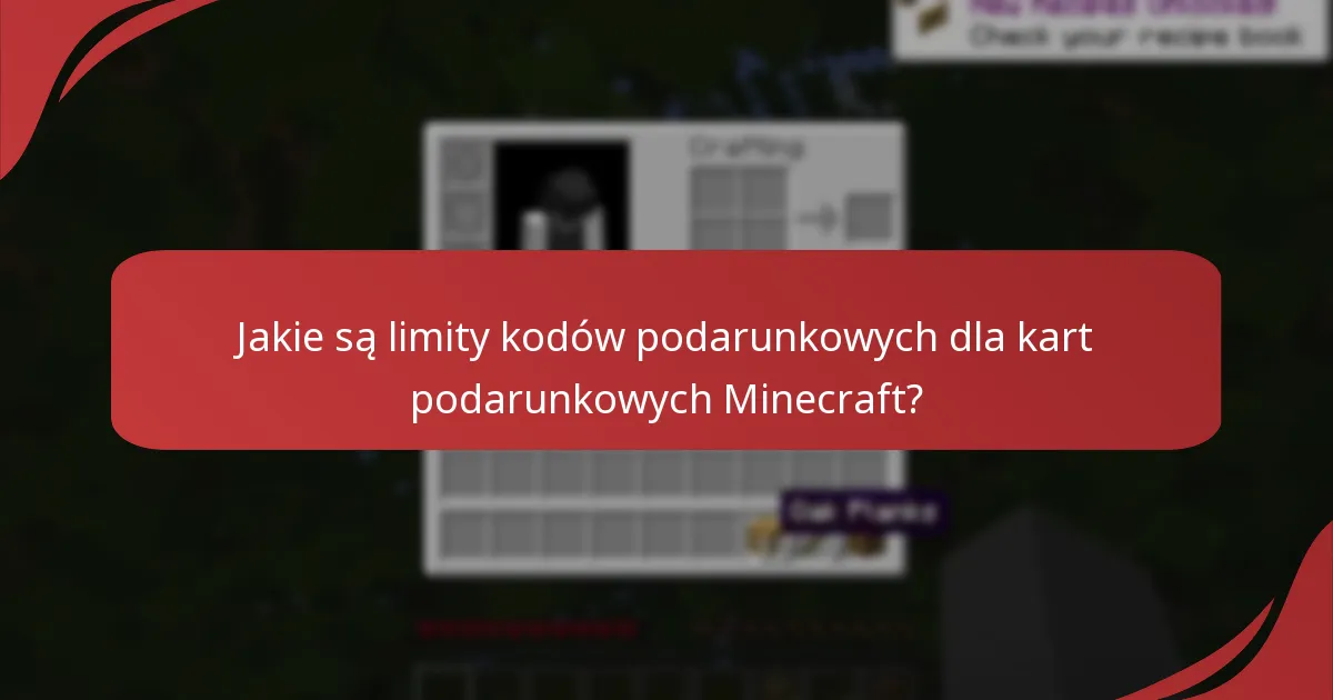Jak karty podarunkowe Minecraft wypadają w porównaniu do innych opcji płatności?